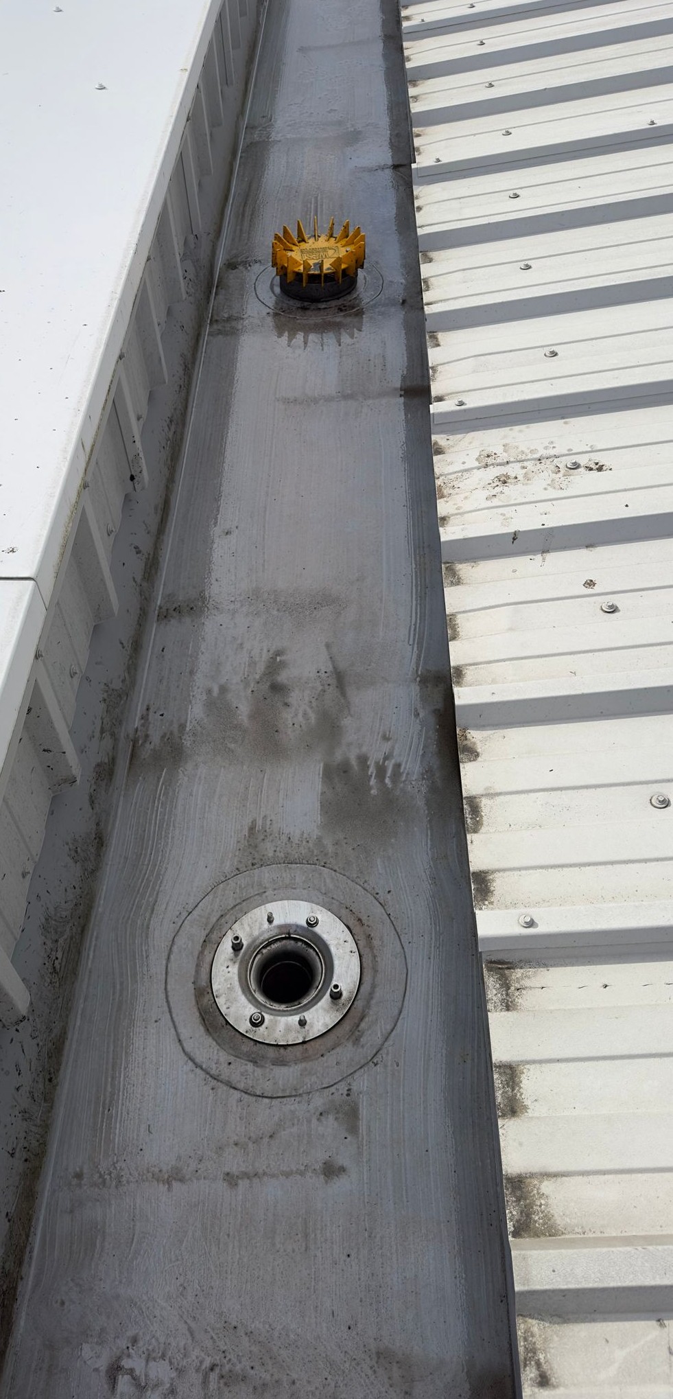 Why Preventative Maintenance Matters