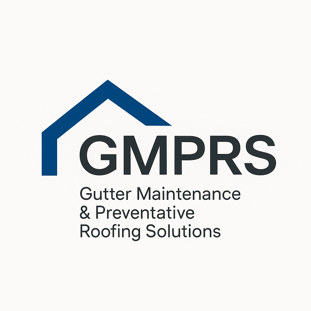 GMPRS Logo